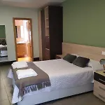 Appartamento The Factory Hall