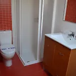 The Factory Hall Appartement