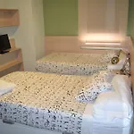 Apartment The Factory Hall Segovia