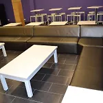 Appartamento The Factory Hall *