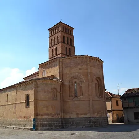 Daire The Factory Hall *