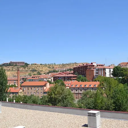 The Factory Hall Daire *