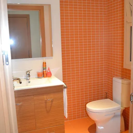 The Factory Hall * Segovia