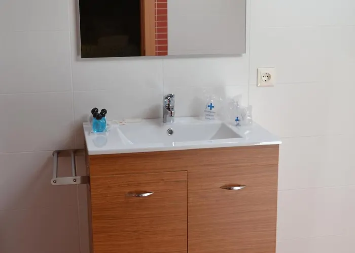 The Factory Hall Апартаменты