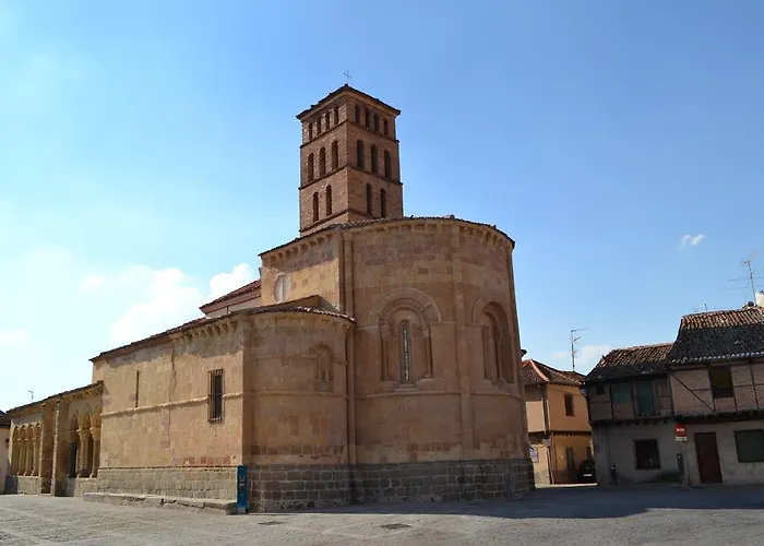 Apartamento The Factory Hall *