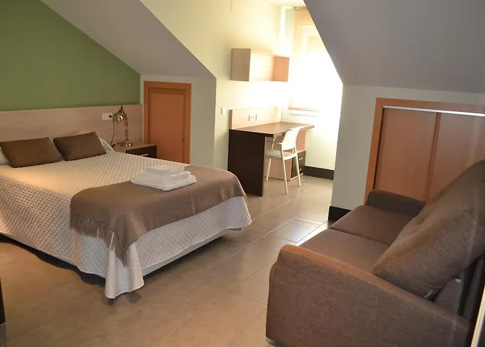 The Factory Hall Apartamento *