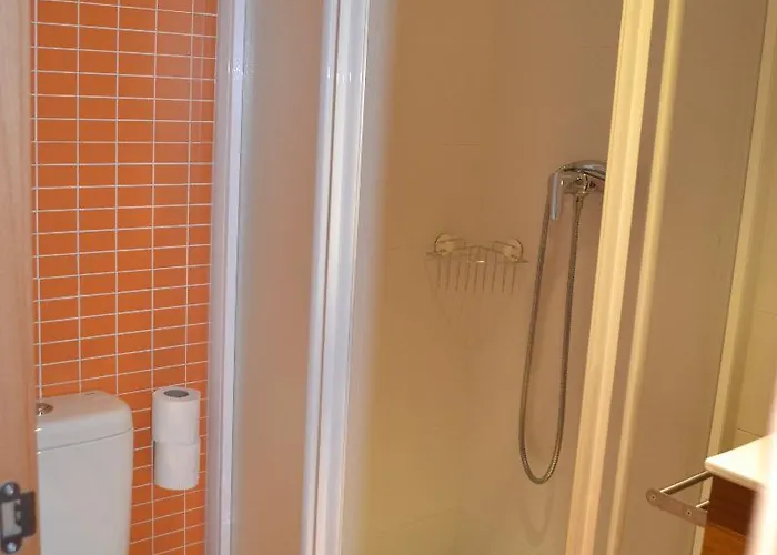 Апартаменты The Factory Hall