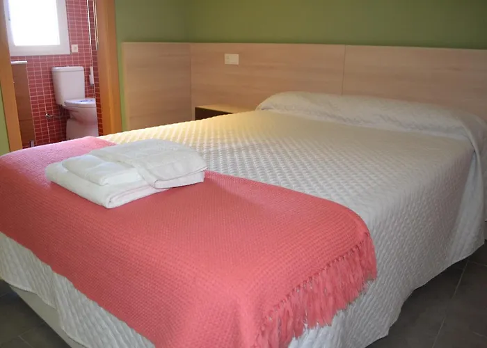 The Factory Hall Apartamento