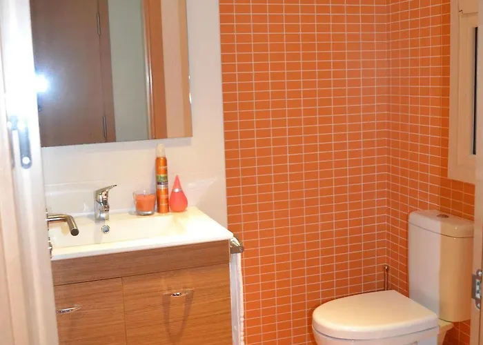 The Factory Hall * Сеговия