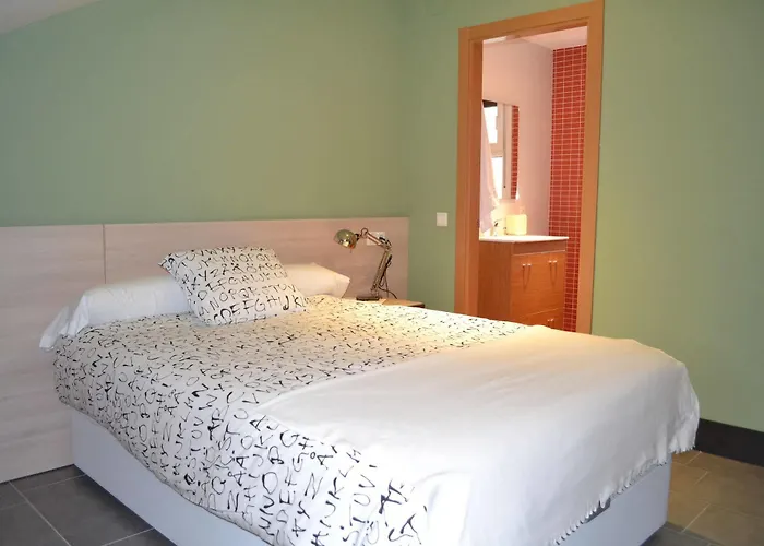 The Factory Hall סגוביה