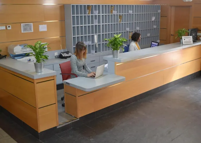 The Factory Hall Апартаменты *